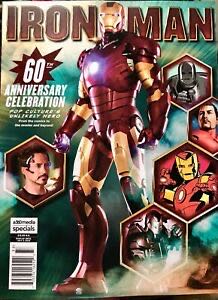 Zagor 632 (683) - La banda degli spietati