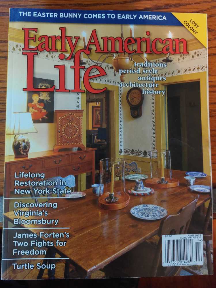 FHM Malaysia 153 (September 2011)