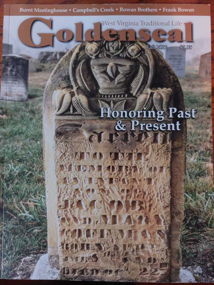 Dylan a Colori 37 (2013)