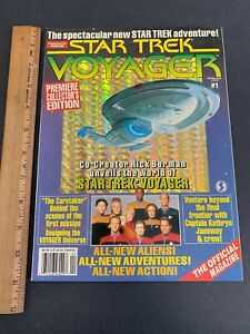 Alan Ford 429 - Un giorno nuovo