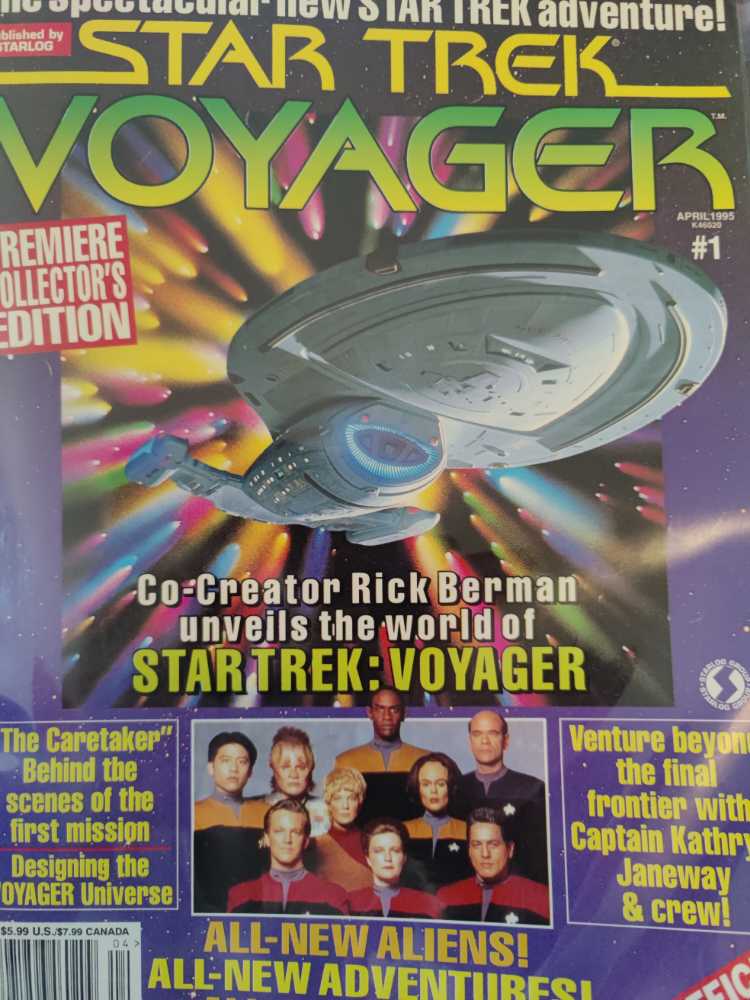 Brightest Day Volume 2