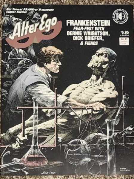 Playstation Official Magazine