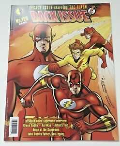 Kriminal 6/Morte a domicilio 