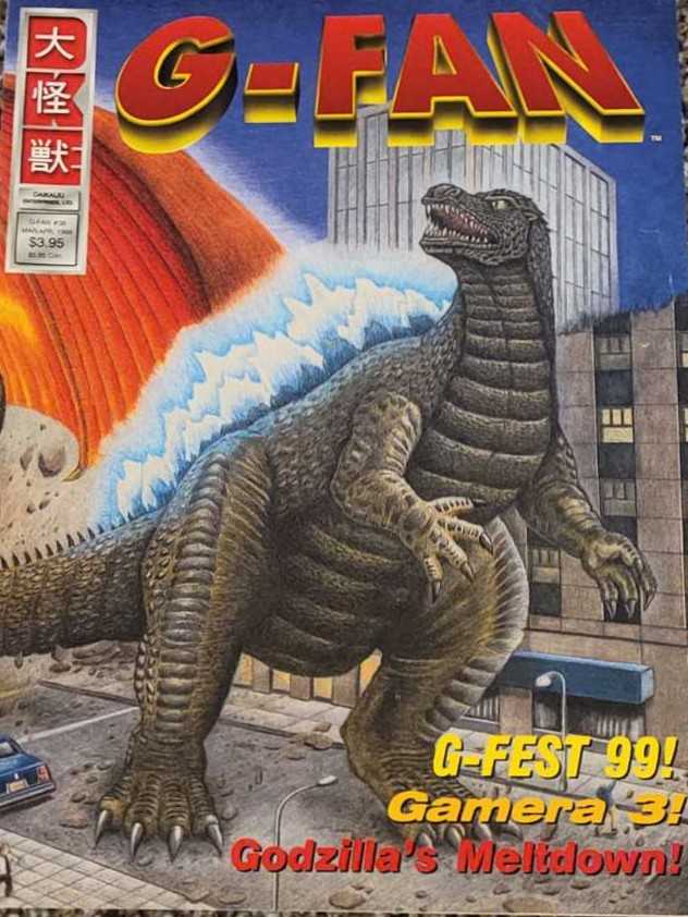 The Ultimate Guide To The Mandalorian