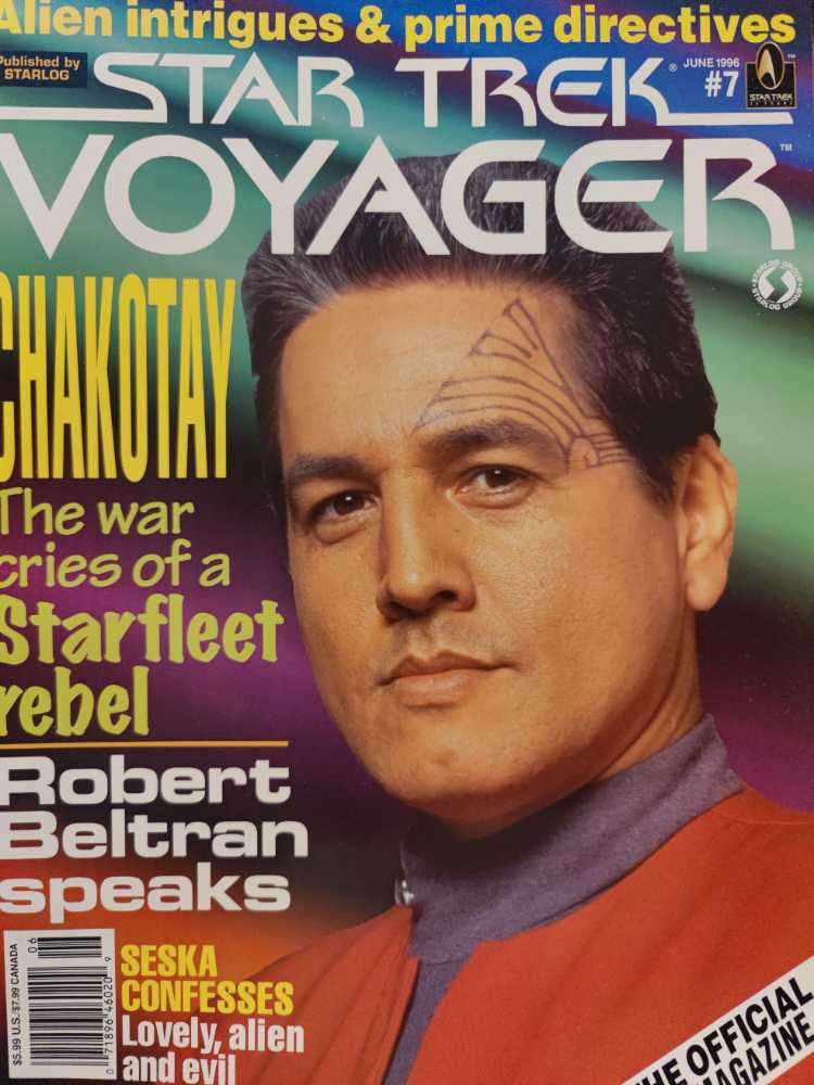 Juice Malaysia June 2005