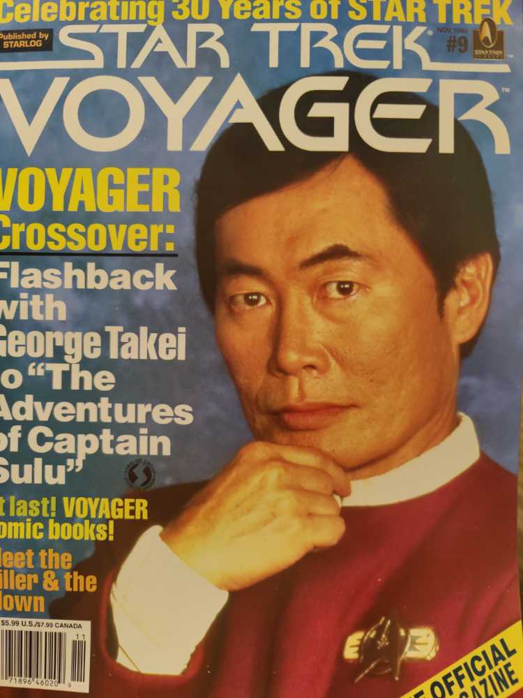 Mystere 16 - Il mistero di Stone...