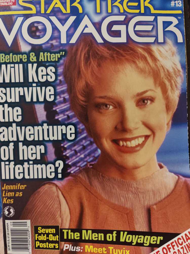 Playstation Official Magazine