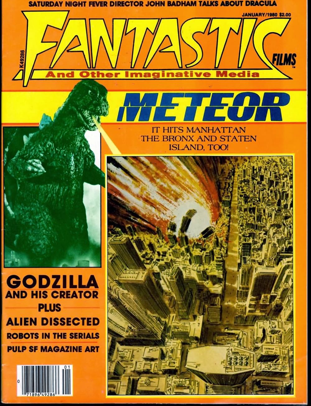 Alan Ford 435 - Tre per uno (2005)