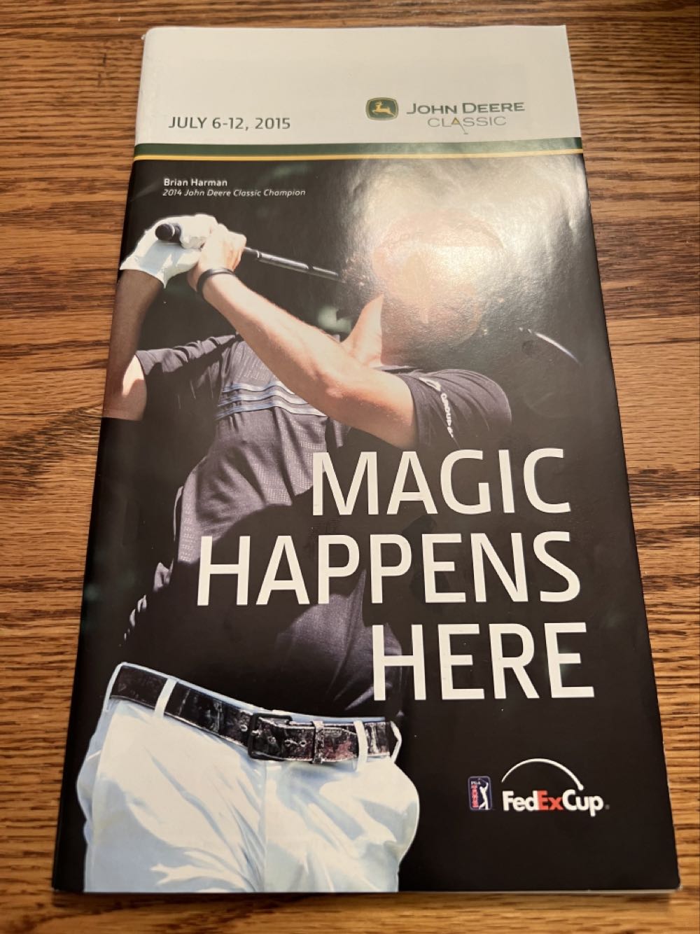 Entertainment: The Ultimate Guide To Captain Marvel