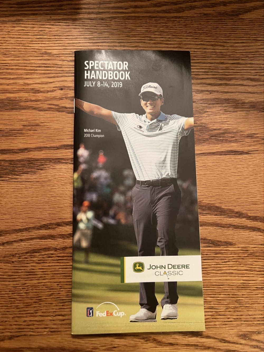 Favorite Brand Name Recipes The Best Of Favorite Brand Name Recipes