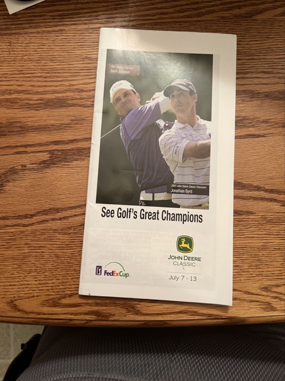 Alan Ford 532 - I delitti della Via Morgue