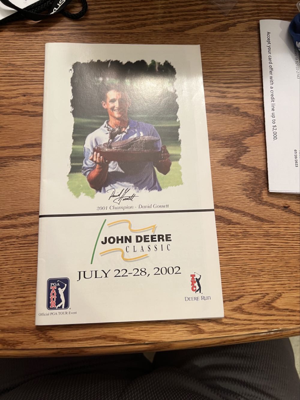 Alan Ford 475 - Meine Liebe...