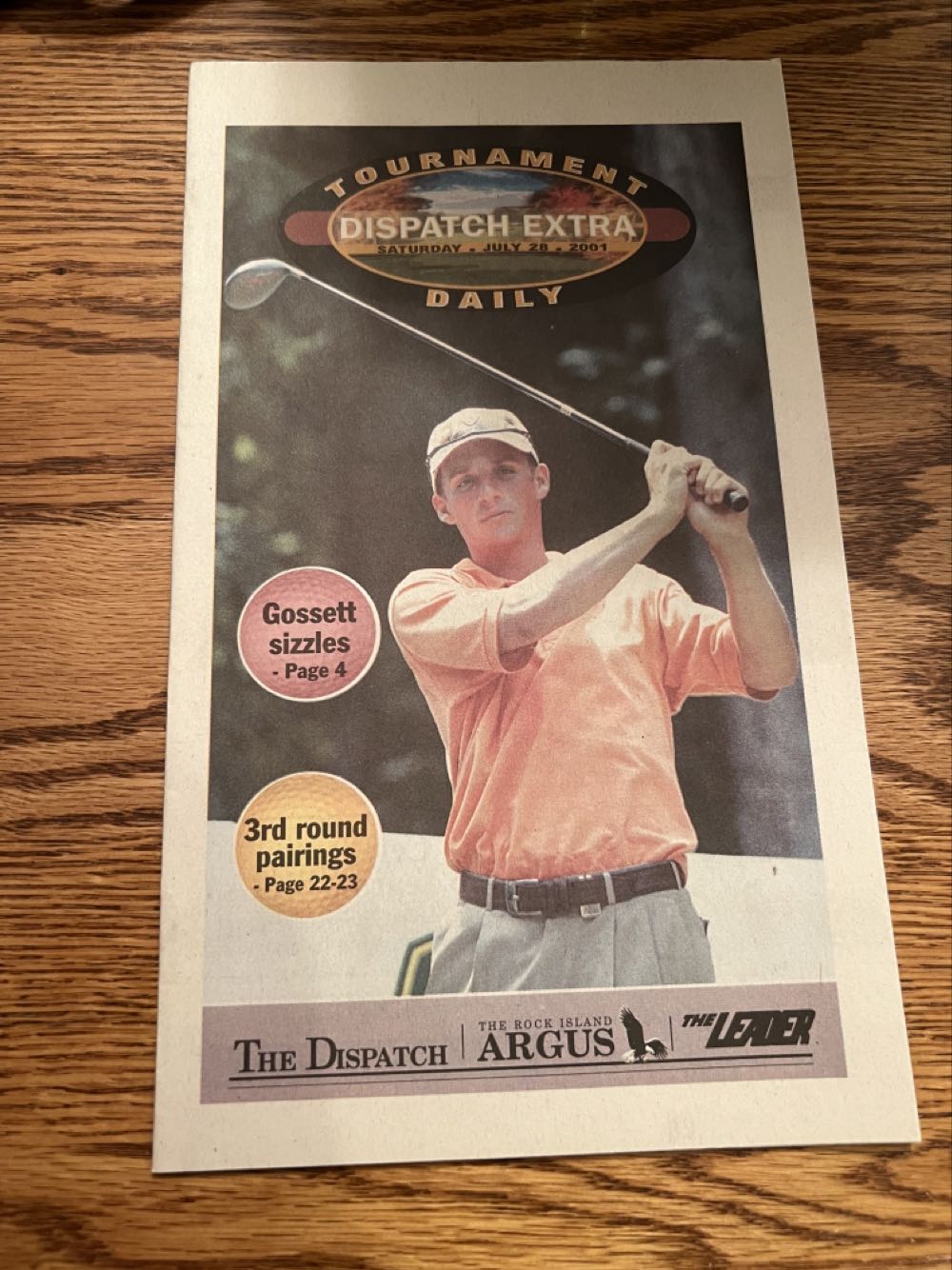 TIME: Star Wars (2019)