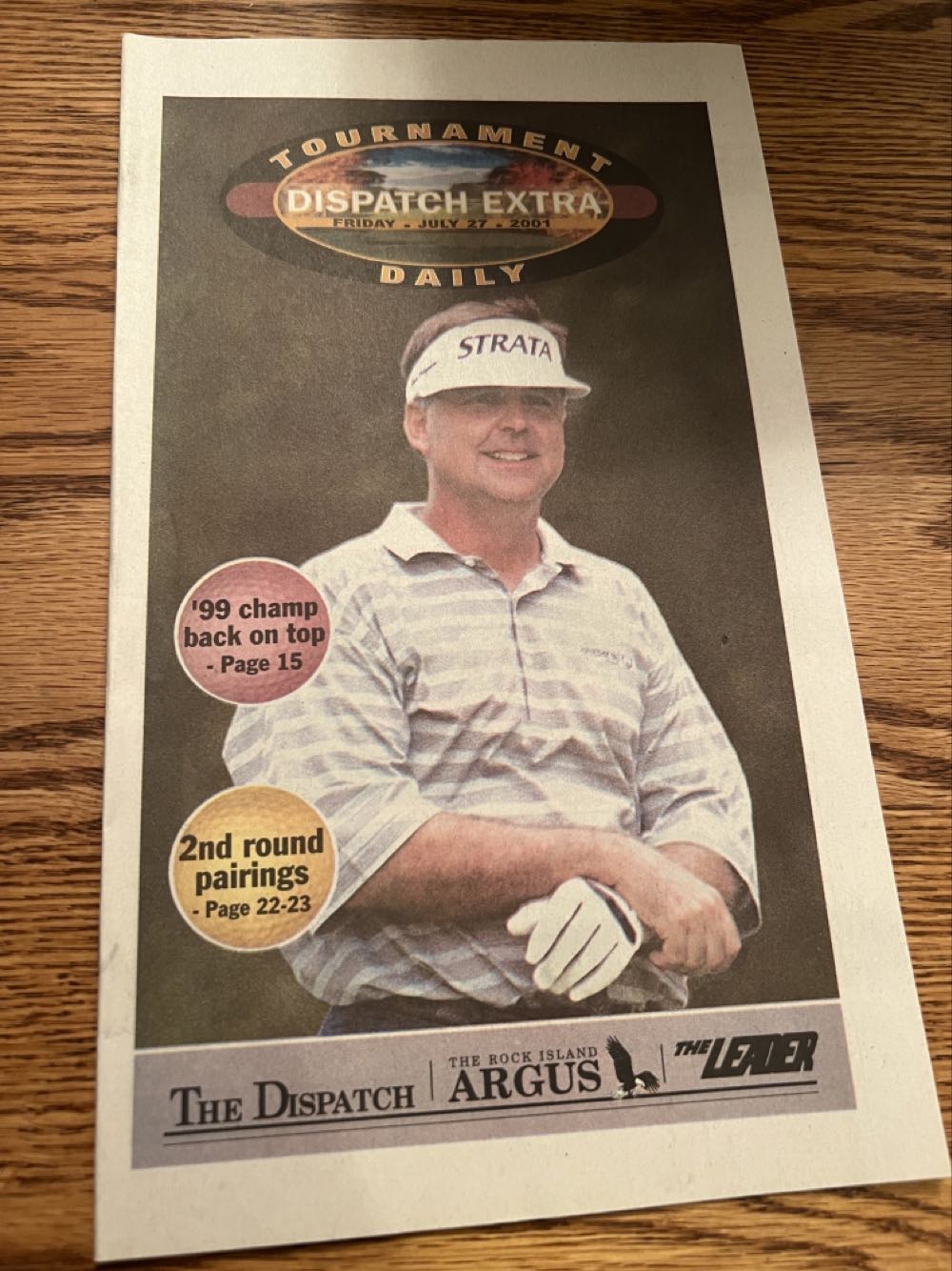 Electronic Gaming Monthly