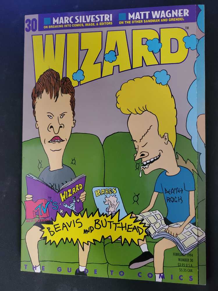 Planet Of The Apes: The Human War