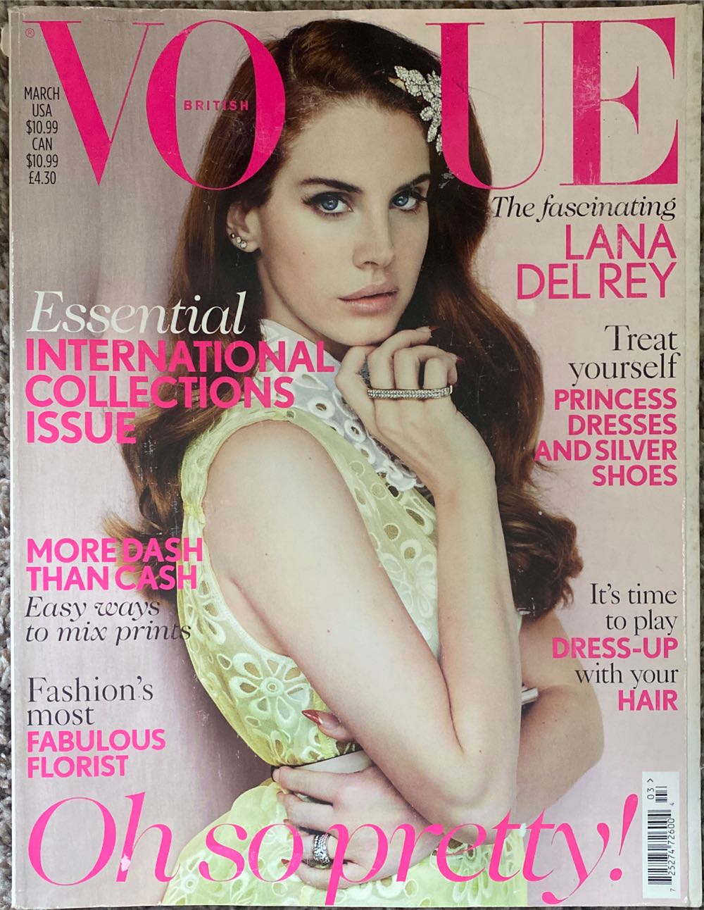 Alan Ford 647 - Donne allo...