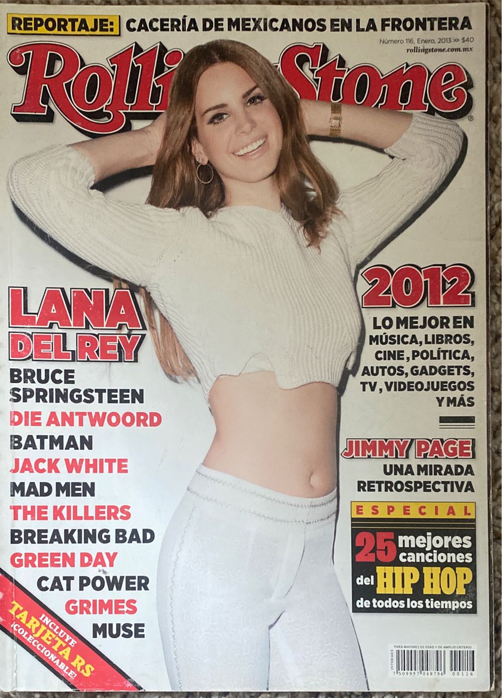 Alan Ford 656 - Il robot assassino