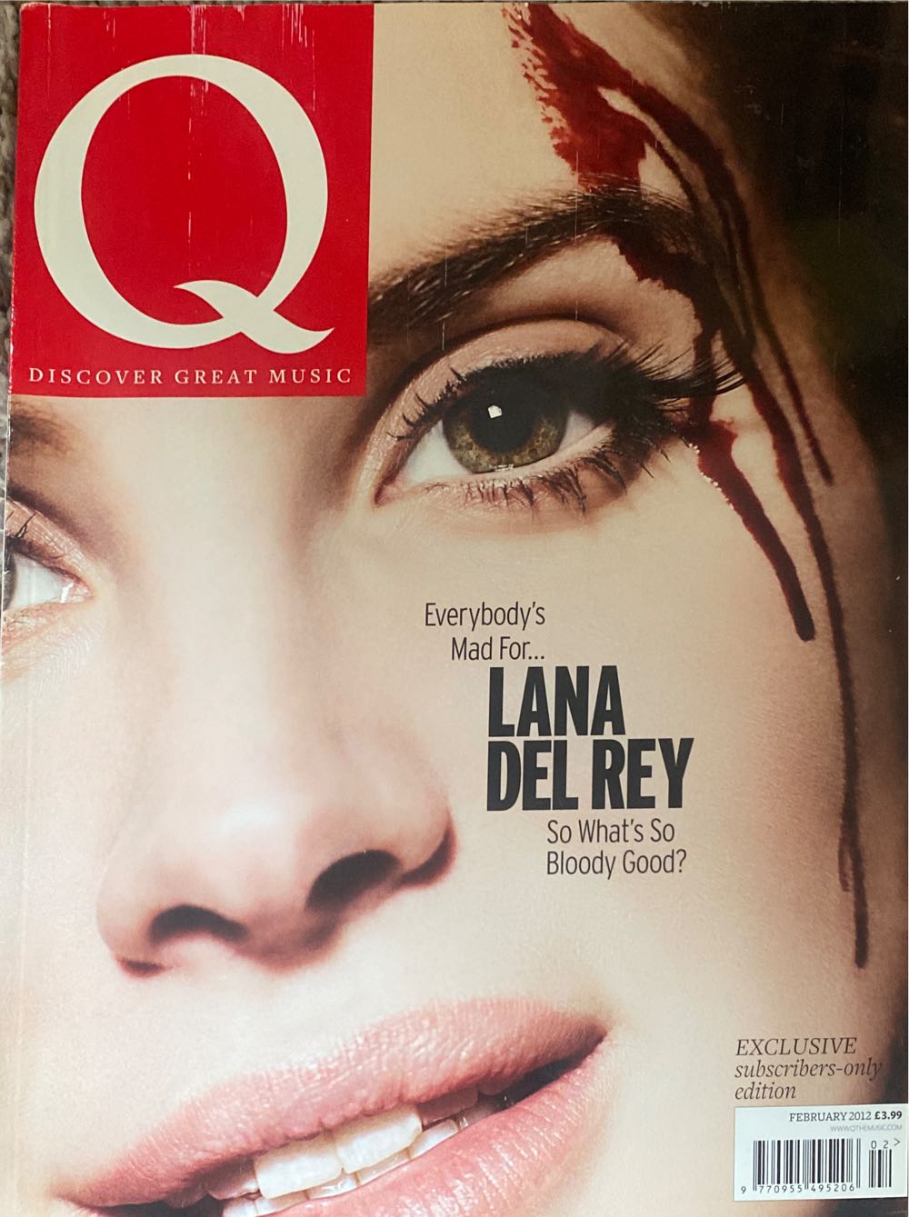 Robin: A Hero Reborn