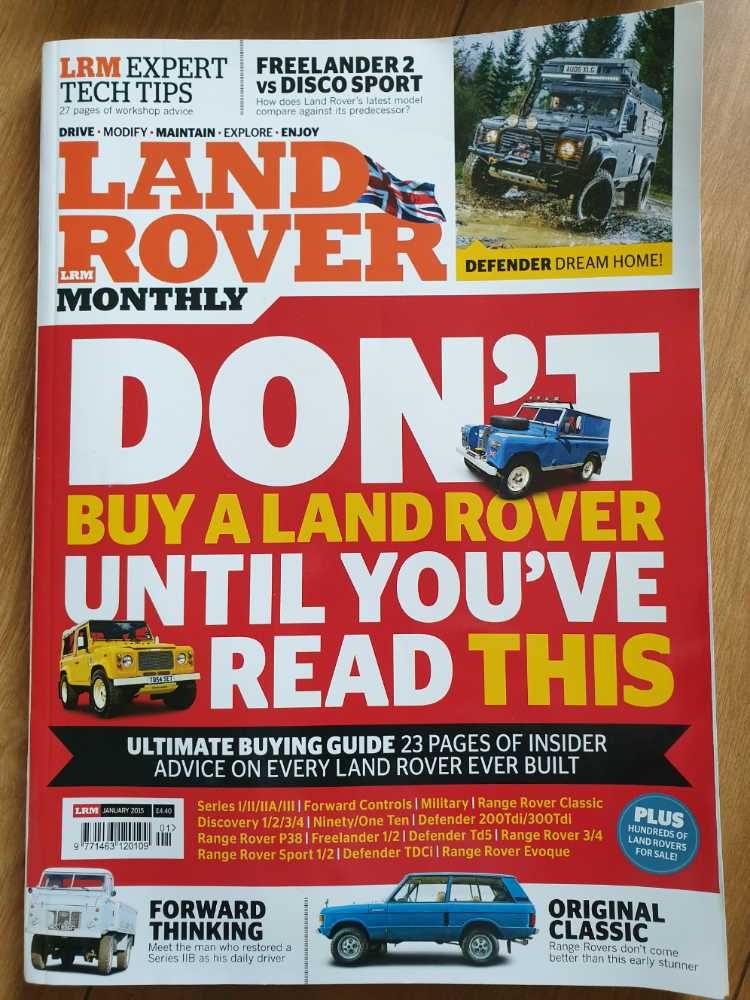 Alan Ford 363 - Riccardo III (1999)