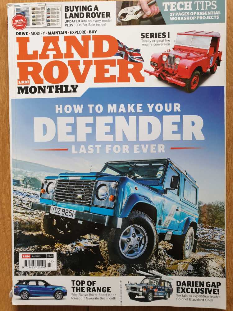 Zagor Novels 4 - Bersaglio umano