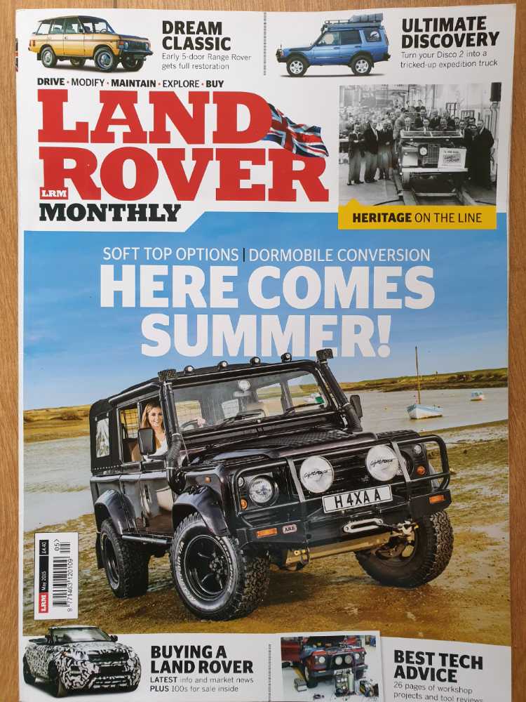 Beckett Baseball Card Monthly