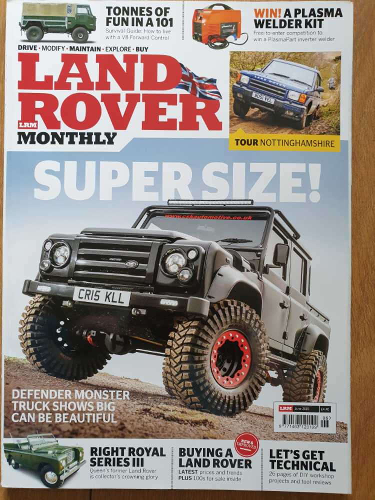 Mystere 14 - La maledizione 