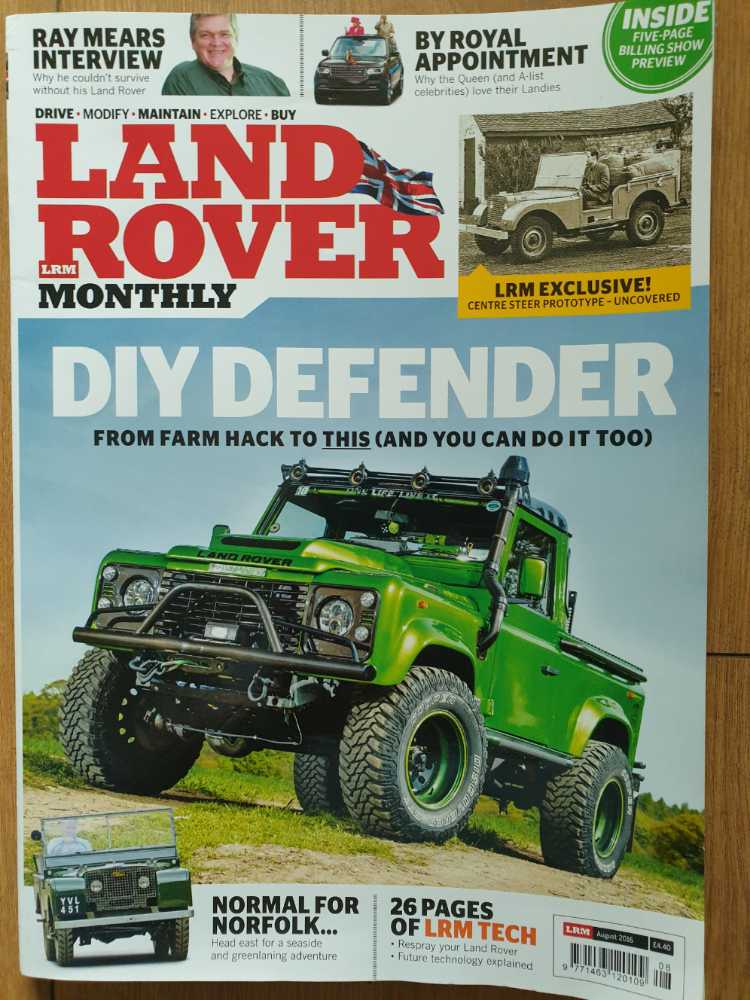 Kriminal n.3 [9 + 53] (2010)