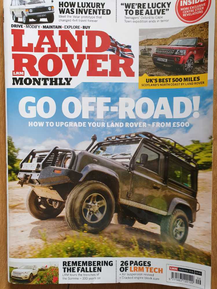 Superman: Our Worlds At War Omnibus Tp Usa