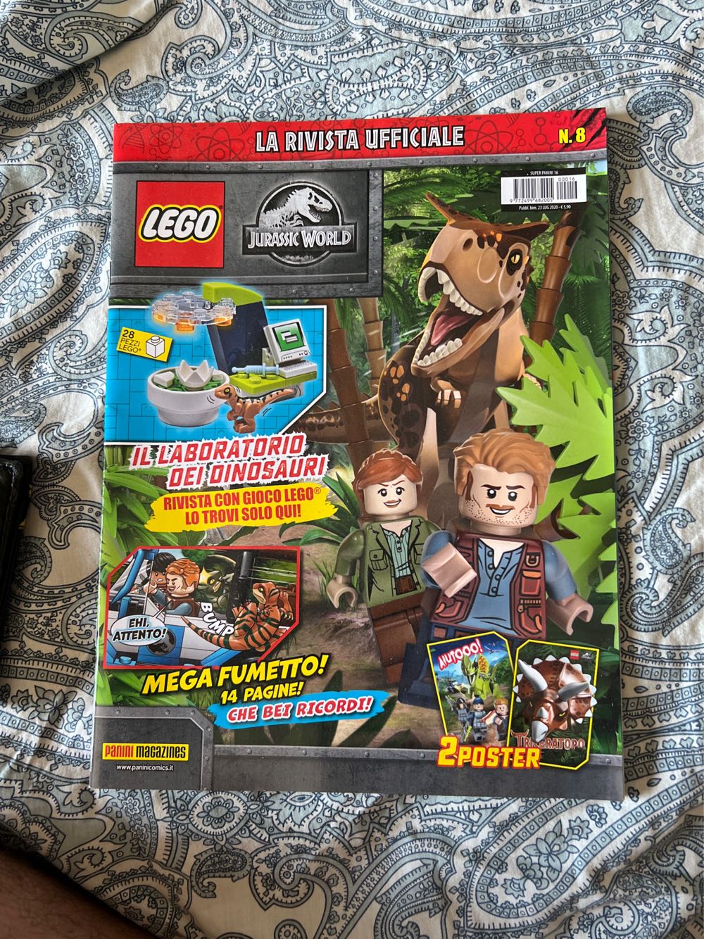 The Face Vol. 2 No. 50 : Nov 1992