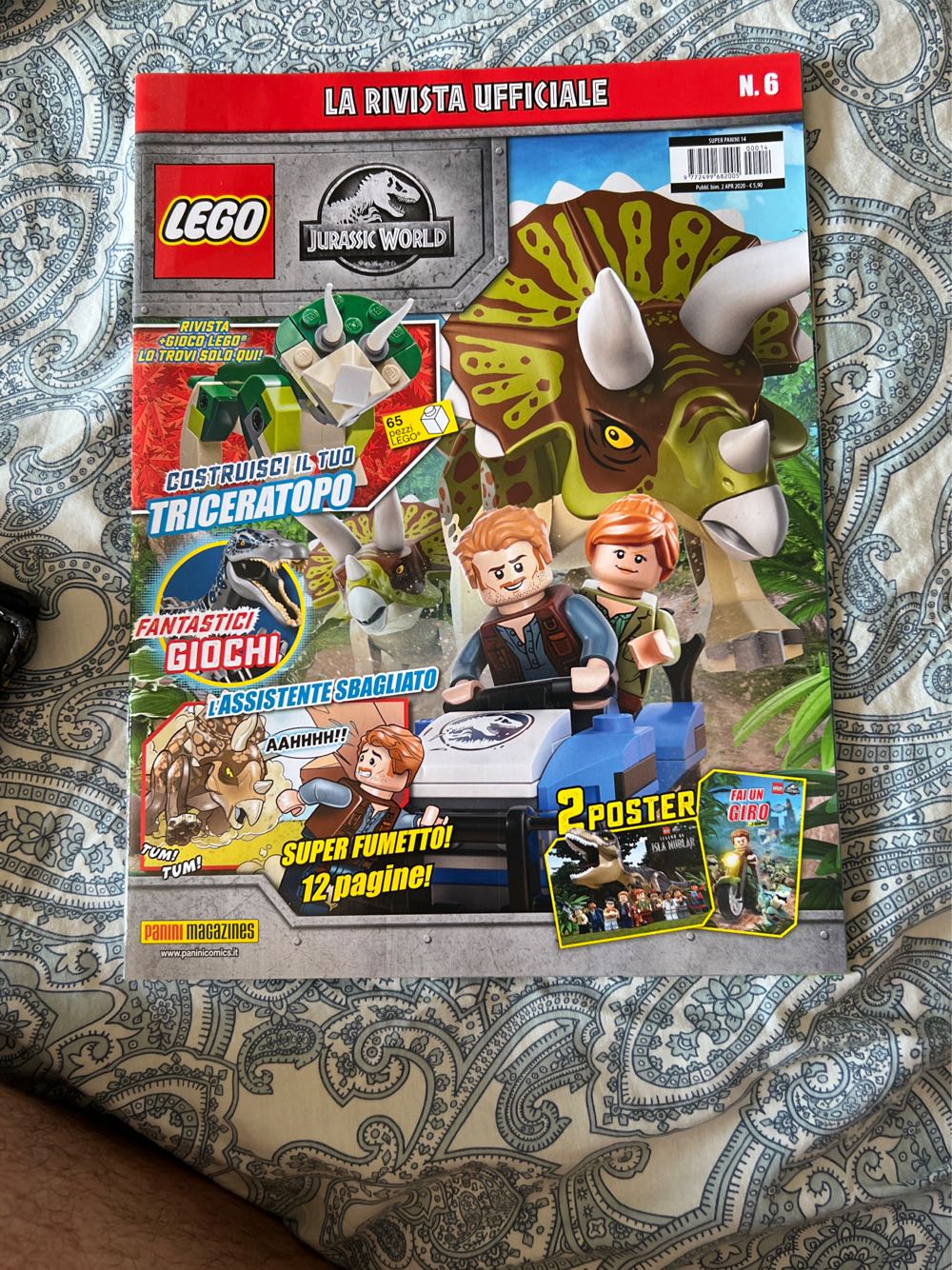 FHM 2011 Girls Of FHM SG Vol.12