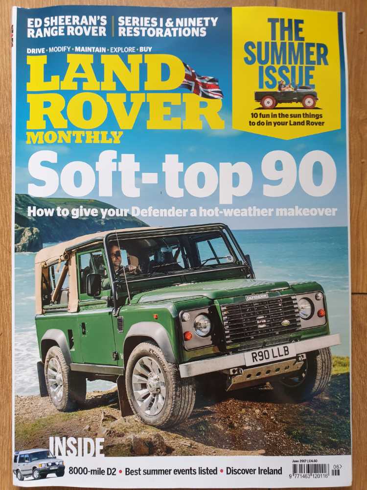 Mystere 361 - L’OMBRA RITORNA