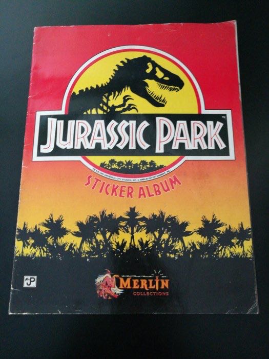 Alan Ford TNT 81/L’evasione di Arsenico...