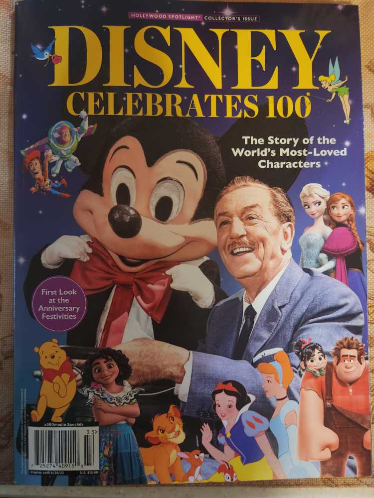 Mystere/ Dizionario n.17 (2000)