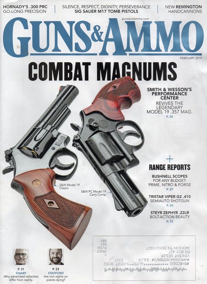 Playstation Official Magazine