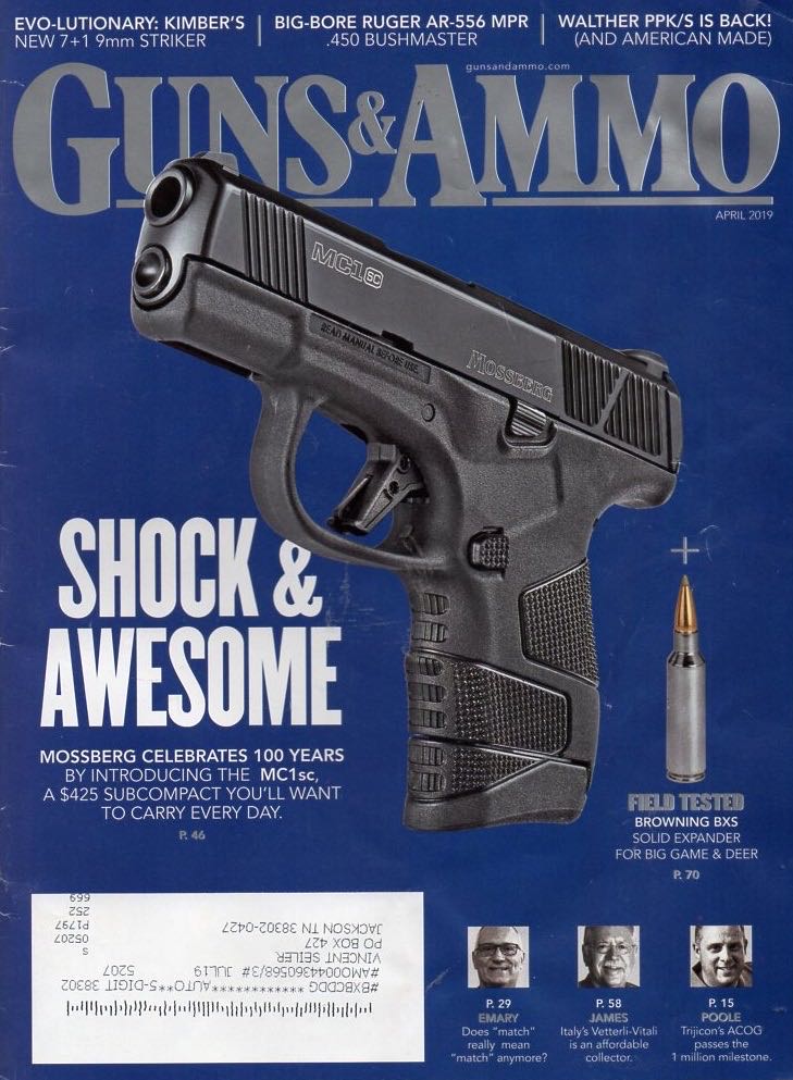 Mystere 14 - La maledizione 