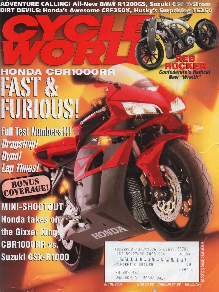 Super NES Buyer’s Guide V4.5