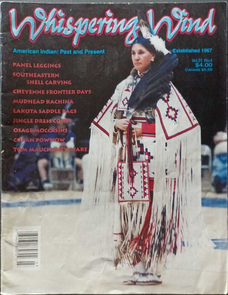 Alan Ford 36 - Il Centurione (1972)