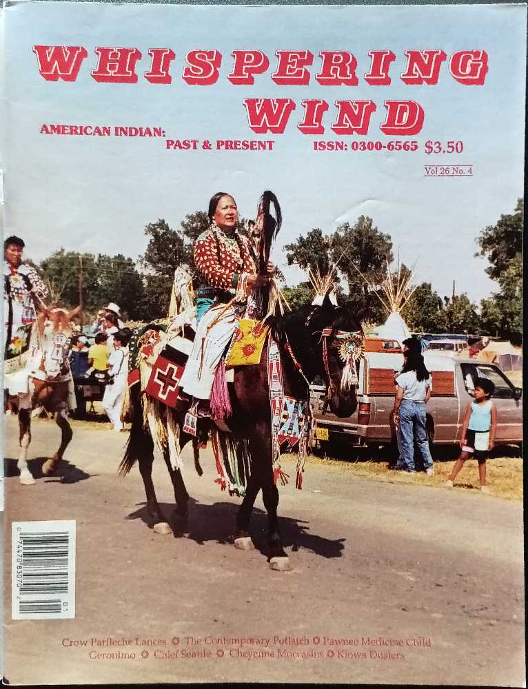 Star Wars Insider 162