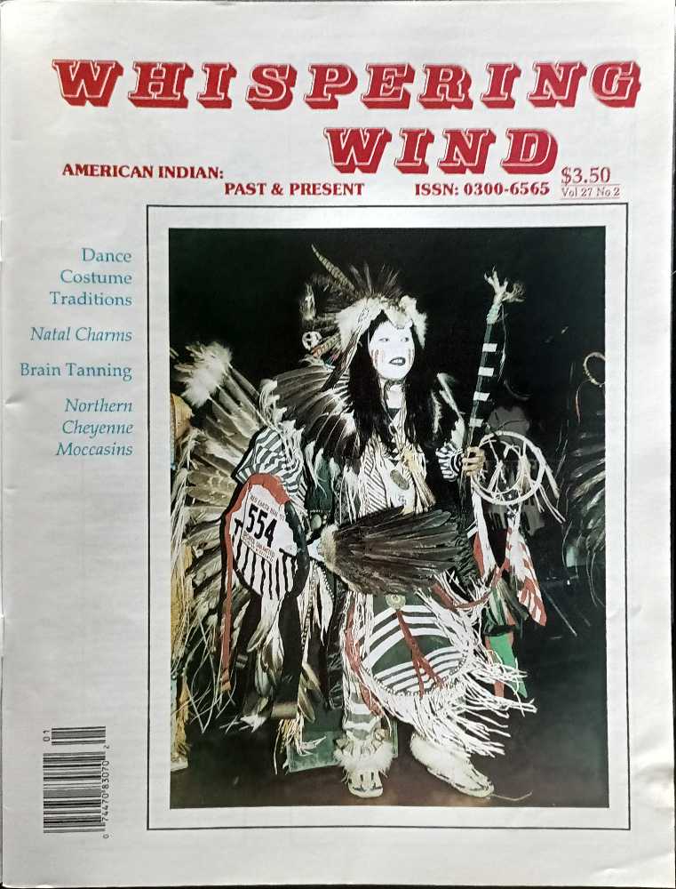 Dylan Maxi 10 (2007)