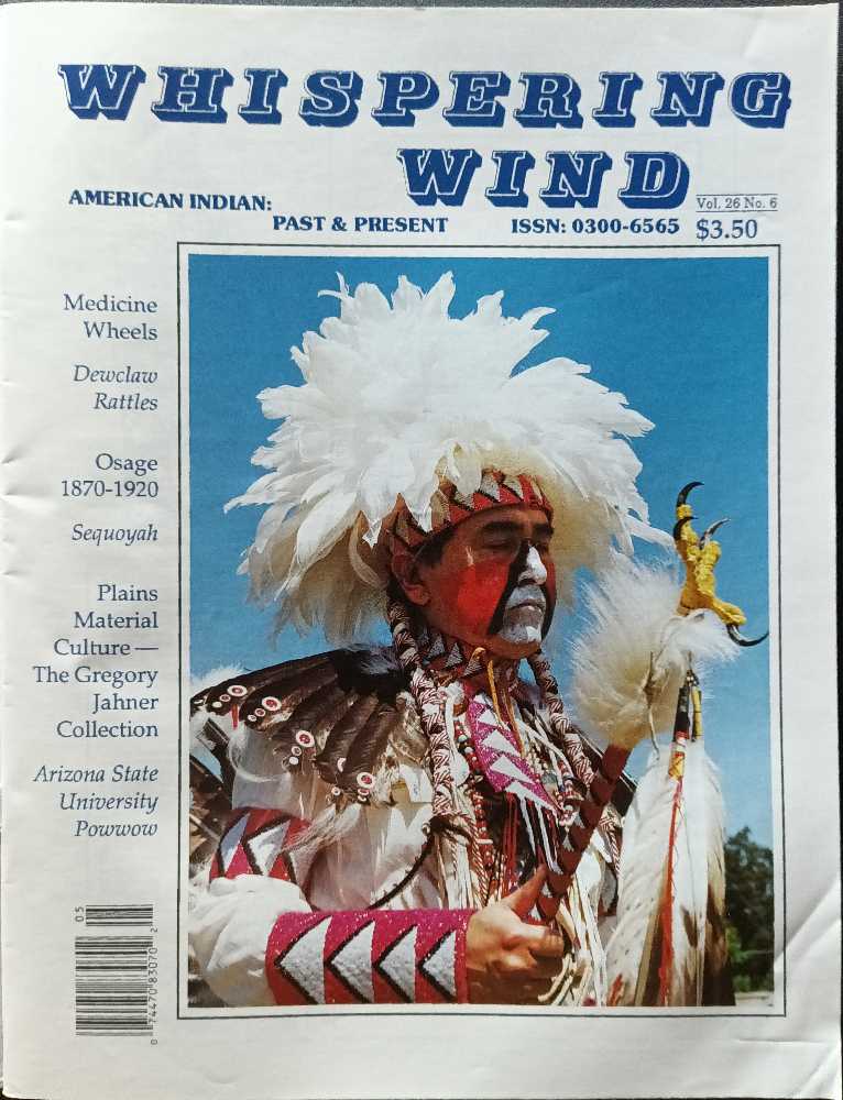 Alan Ford 246 - TERREMOTO 