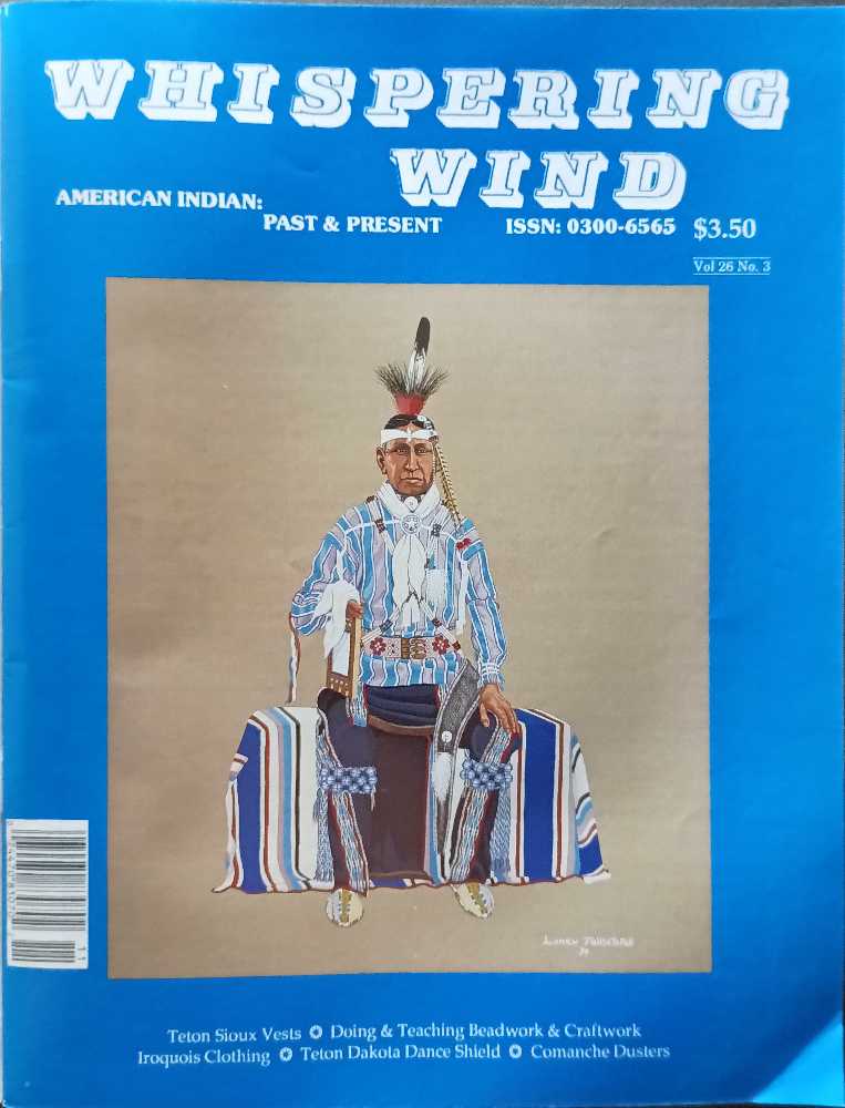 Outsmart Diabetes Cookbook Prevention Guide