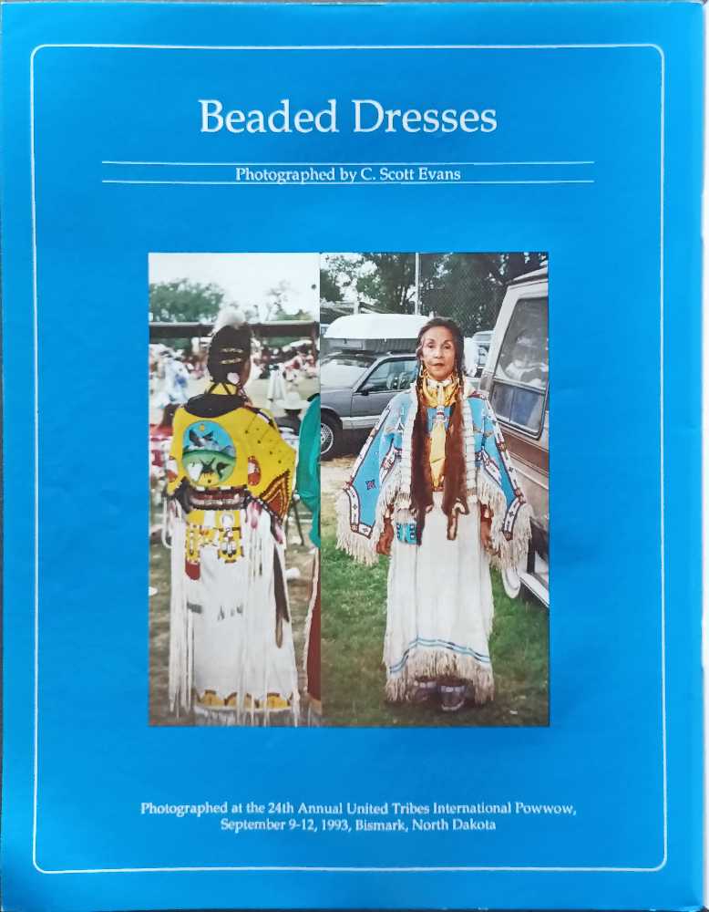 Whispering Wind  (November) magazine collectible - Main Image 2