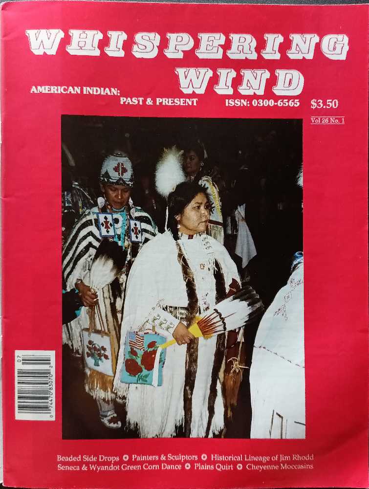 Alan Ford 73 - Il dottor Cancer