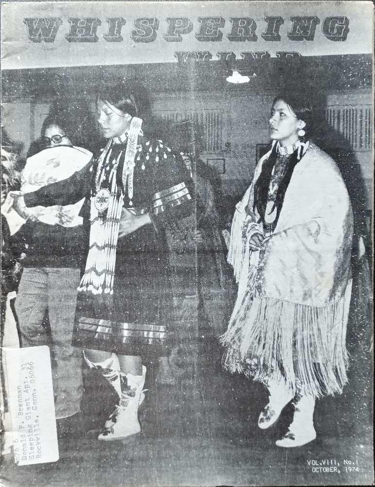 XXL  Future: The Trap King