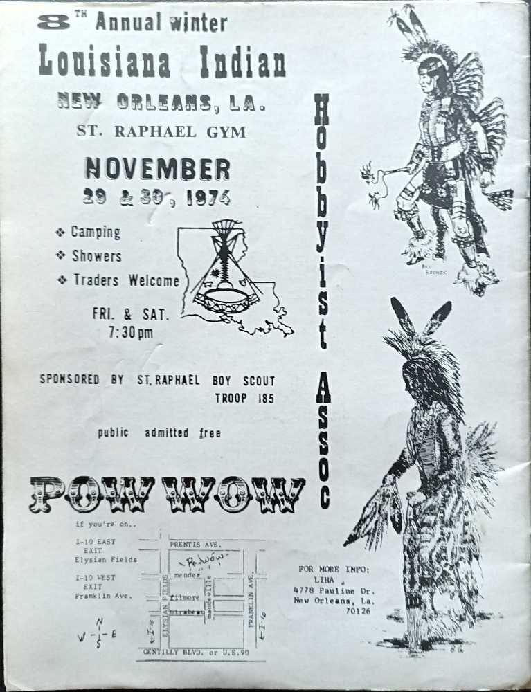 Whispering Wind  (October) magazine collectible - Main Image 2