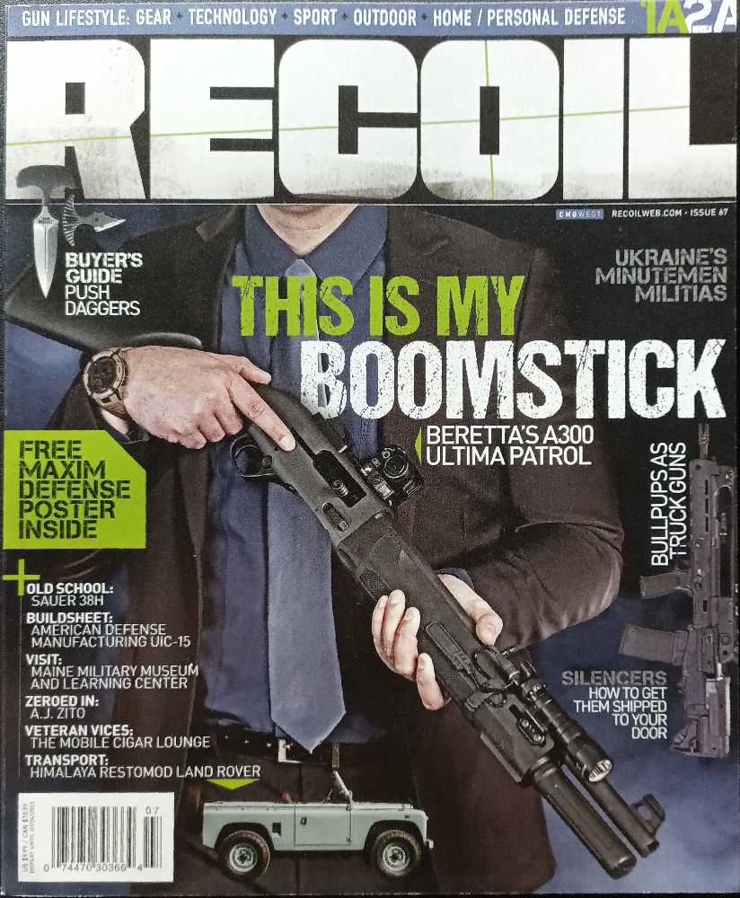 Alan Ford 437 - Carta da Macero