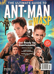 The LucasFilm Fan Club Magazine