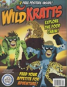 Mystere 31 - L’orrenda Invasione