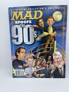 Alan Ford - Specialissimo QUARK