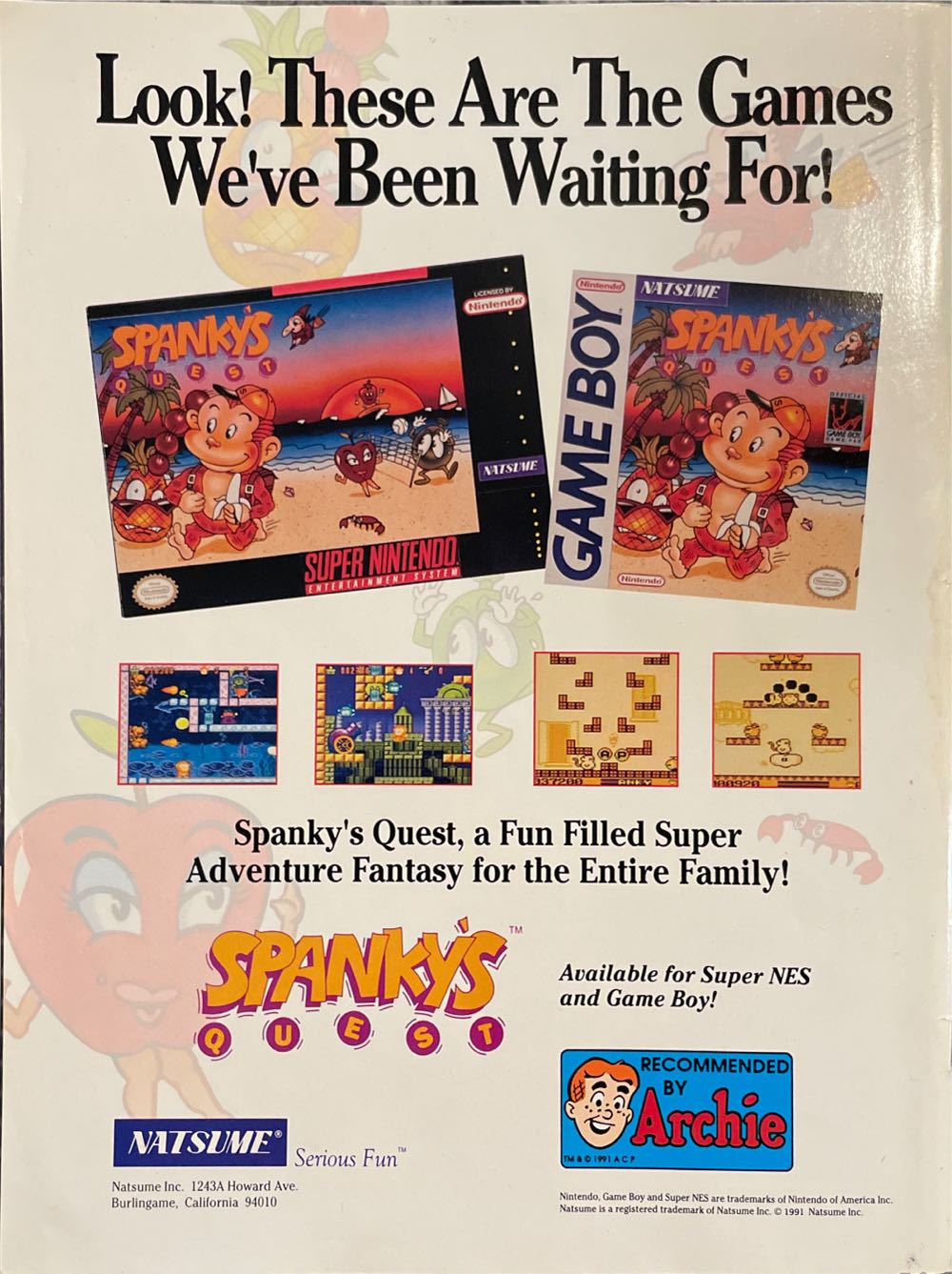 Super NES Buyer’s Guide V2.3  (September) magazine collectible [Barcode 01430279196209] - Main Image 2